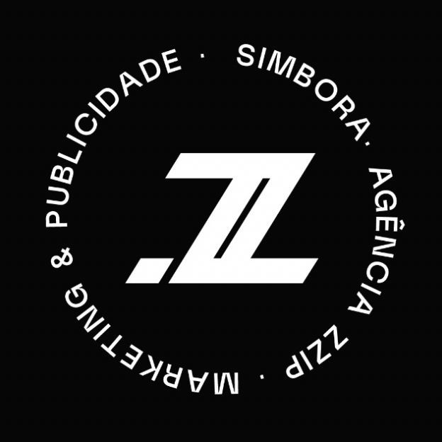 Agência ZZIP